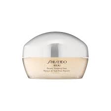 Pin On Beautywishlist