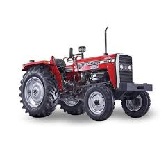 Maybe you would like to learn more about one of these? Massey Ferguson 1035 Di Dost Tractor 3 Cylinder Id 23156931155
