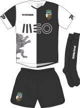 The largest range of exclusive spurs merchandise. Sc Farense