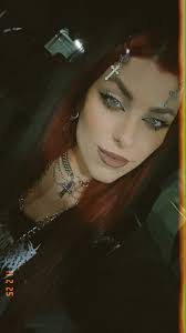 Me he propuesto un reto para este mes y si lo consigo es muy probable que  termine el borrador de #proyectoniebla o que al menos quede casi terminado.