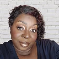 Taylor, Jen, and Layla — the new faces of MCoBeauty — open up about their  religious journeys.