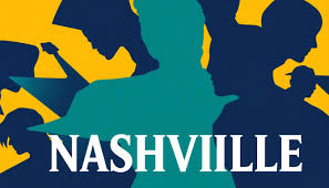 Nashville Music Scene Spotlights Rising Talent