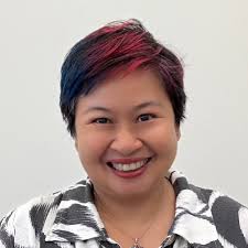 People at Matthias Media