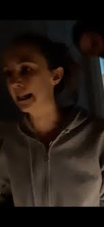 Should I give Gaslight Properties a chance in Newport, KY?