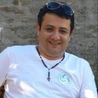 30+ "Aníbal Rolón" profiles