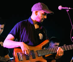 📈| Potenciando el Desarrollo local en Navarro Fuimos sede del tercer  encuentro de charlas sobre el desarrollo local para potenciar a la  comunidad en todos los aspectos de la vida: social, laboral,