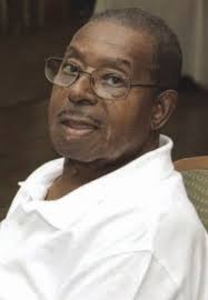 Crenshaw Edward Obituary (2018)