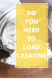 Pin On Protein Shakes For Fitness Freaks