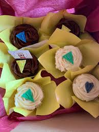 Image result for tbn:kc8eABZg-wZjqM::blog.lib.umn.edu/biomdoc/access_services/cupcake.jpg