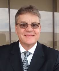 Fernando César Crosara