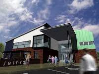 We did not find results for: Tate Stevenson Architects Ltd In Moira Craigavon Bt67 0lp
