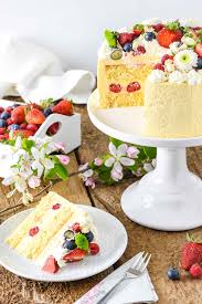 Ihr findet hier eine auswahl an rezepten für kuchen und torten ohne backen. Heisse Liebe Torte Rezept Fur Eine Aussergewohnliche Torte Mann Backt