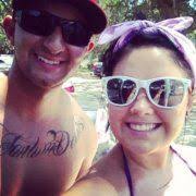 Heather Hazel (heatherrhazel)