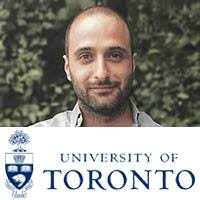 2015 ASLA STUDENT AWARDS