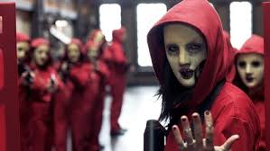 Des blocages ont été constatés qui rendraient la connexion au site très difficile voir nulle pour beaucoup. Regarder Les Episodes De La Casa De Papel En Streaming Complet Vostfr Vf Vo Betaseries Com