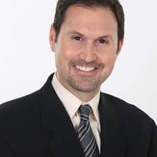 THE BEST 10 PERIODONTISTS in FAIRFIELD COUNTY, CT