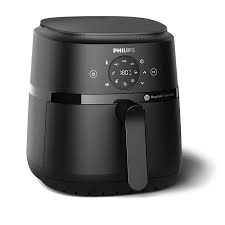 Philips Airfryer NA229/00