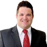 Tom Marchant Email & Phone Number