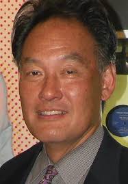 Fixing Asymmetrical Nostril