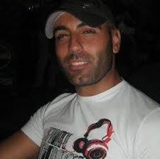 So what has everyone named there pets