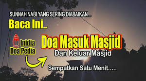 Story wa islami terbaru doa waktu pagi. Doa Pagi Hari Sesuai Hadits Rasulullah Youtube