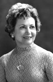 Real estate agent Daniel loved planning parties