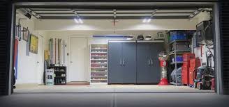 We did not find results for: 9 Most Common Types Of Interior Garage Lighting Ideas Home Stratosphere