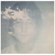 Of all the Beatles it was John & George who were the most cerebral of the  group. IMO it was they who also managed to pen the most memorable of the  band's