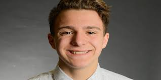 Cooperstown's Aramini swims to three 'C' titles