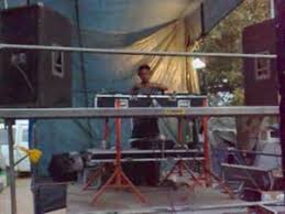 Image result for shockraver