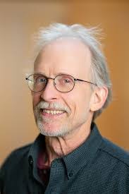 Mark Hertzler's Instagram, Twitter & Facebook