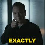 Jack Bauer Gif Store | www.nanocamplus.com.au