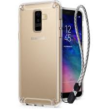 In order to receive a network unlock code for your samsung galaxy a6 (2018) you need to provide imei number (15 digits unique number). Mort Caustic Ostil Samsung Galaxy A6 Plus Nike Tok Spiritofalohatours Com