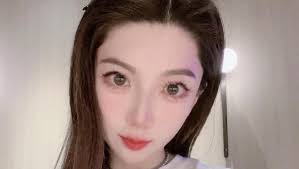 洛杉矶海边背影照- 抖音