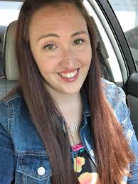 Beautiful days and evenings this week at Bella Beach.