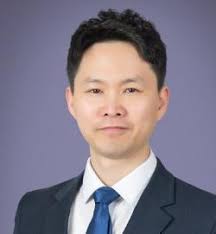 High-growth technology business forum Growth-financing Thursday 28. October  2021 08.00-09.00 CEST Thursday, 28 October 2021