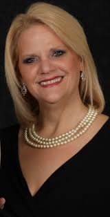 Funeral Services for our Choir Director- Stacy Gonzalez: Saturday 10am @  First United Methodist Church, McAllen. Reception will follow at the Church.