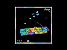 Memang ukuran apakah cewek cantik atau tidak memang relatif. Kumpulan Mentahan Kata Kata Green Green Quotes Vidio Keren 2020 Youtube Galaxy Wallpaper Ilustrasi Bisnis Jenis Huruf Tulisan