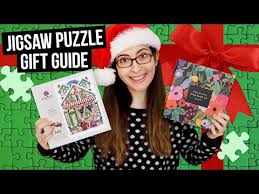 With 60 stores in australia and over 7 million books sold last year, dymocks is the leading bookseller in australia. Discount Jigsaw Puzzles Free Shipping 10 2021