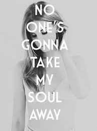 Lana Del Rey Gods Monsters No One S Gonna Take My Soul Away Lana Del Rey Lyrics Lana Del Rey Lana Del Rey Quotes
