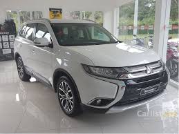 We did not find results for: Mitsubishi Outlander 2018 2 0 In Perak Automatic Suv White For Rm 128 108 4829389 Carlist My