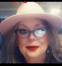 Introduction of a baby boomer born in 1962