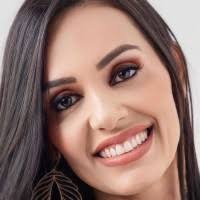 100+ "Munayer" profiles