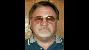 Wife of Virginia shooter James Hodgkinson: 'I'm sorry that he did this'