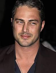 Sweetheart I still love you, message me if you all miss me 🥺🌹