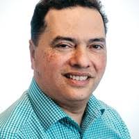 70+ "Glenn Mac" profiles