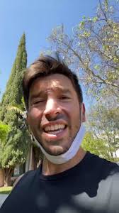 Understanding the Reason Behind My Quiet Moments at the End