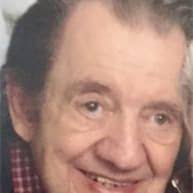 Nick Royal Obituary (1930