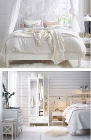 Tyssedal Bedroom Series Large Living Room Furniture Classic Bedroom Furniture Rustic Living Room Furniture