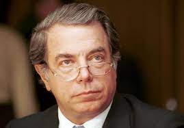 Check spelling or type a new query. Acidente Mata Familiar De Ricardo Salgado